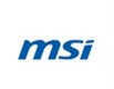 MSI