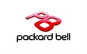 Packard Bell