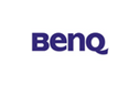 Benq