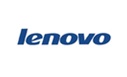 Lenovo IBM