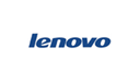 Lenovo IBM