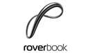 RoverBook