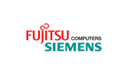 Fujitsu-Siemens