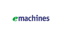 Emachines 