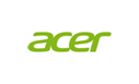 Acer / Emachines