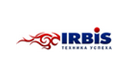 Irbis 