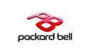 Packard Bell