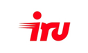 Iru