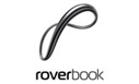 RoverBook
