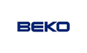 Beko