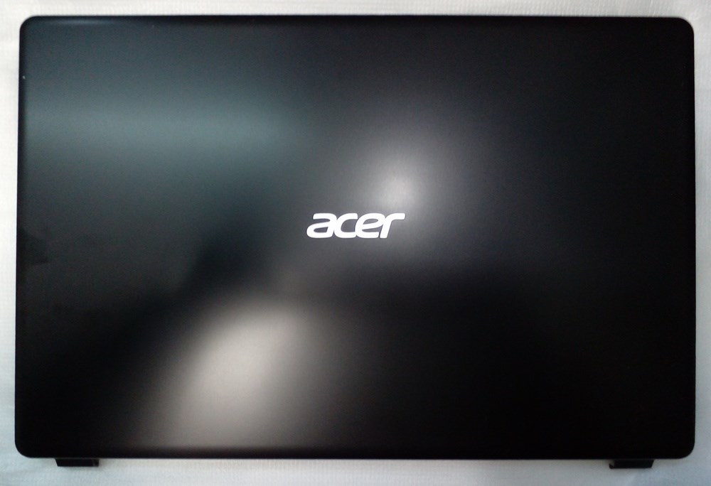 Aspire a315 матрица. Acer Extensa 15 n19c1 крышка матрицы. Acer Aspire n19c1 синяя крышка матрицы. A315-42g крышка матрицы. Крышка монитора Acer Aspire 3.