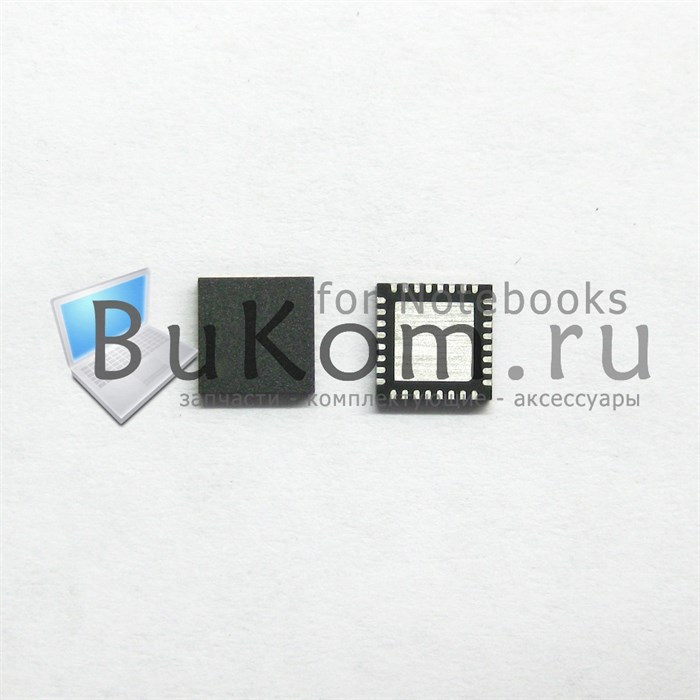 Микросхема Rohm BD95280MUV-GP (BD95280, D95280, 95280) (QFN-32)