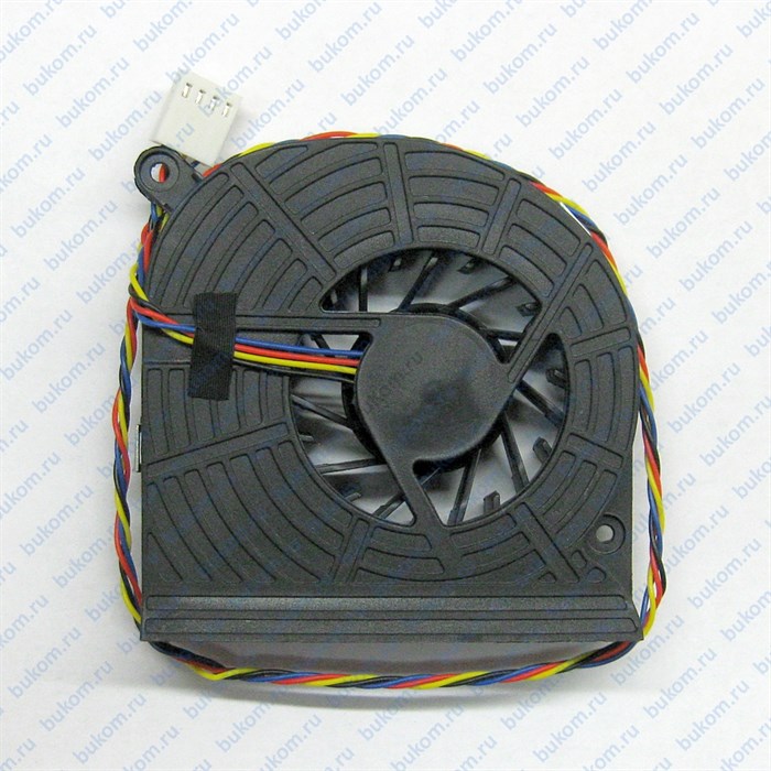 Вентилятор для моноблока Forcecon DFS602212M00T FC99 12V 0.4A 4pin