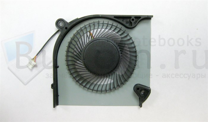 Ventola Di Raffreddamento CPU GPU 5V Per Acer Nro 5 AN515-43 AN515-54 AN517-51 Nro 7 AN715-51 N18C3 Aspire A715-74G A715-75G -55XU N19C5