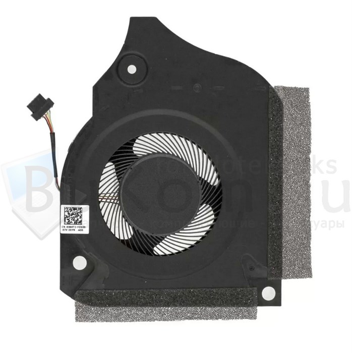 Кулер dell. Вентилятор для dell e5480 org p/n: 0p5f39. Вентилятор для dell e5480 org p/n: 0p5f39. Кулер dell. Dell latitude 7520 вентилятор.