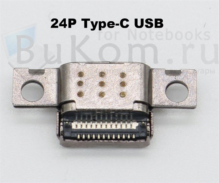 Разъем питания Версия 2 для Lenovo ThinkPad L14 E14 E15 L15 Type-C USB ...