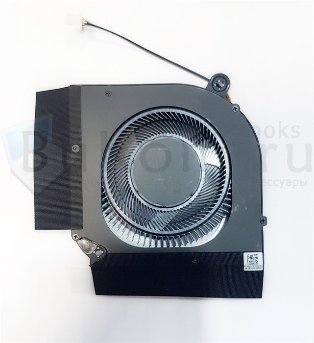 COMBINÉ D'INSTRUMENTS TACHYMÈTRE Audi A6 C6 4F 4F0920933Q 2.7TDi 140kW CAN CANA EUR 314,00 - FR COMBINÉ D'INSTRUMENTS TACHYMÈTRE Audi A6 C6 4F 4F0920933Q 2.7TDi 140kW CAN CANA EUR 314,00 - FR