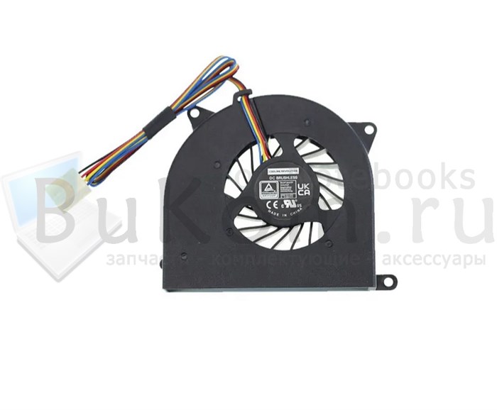 Вентилятор WSA06015F12H WSA07016F12J YD7015HS DFH7515S FMB07016H12M-D DC12V (4pin) ATGL22 YT002 | Aquarius Pro P30 K21 - фото 25439