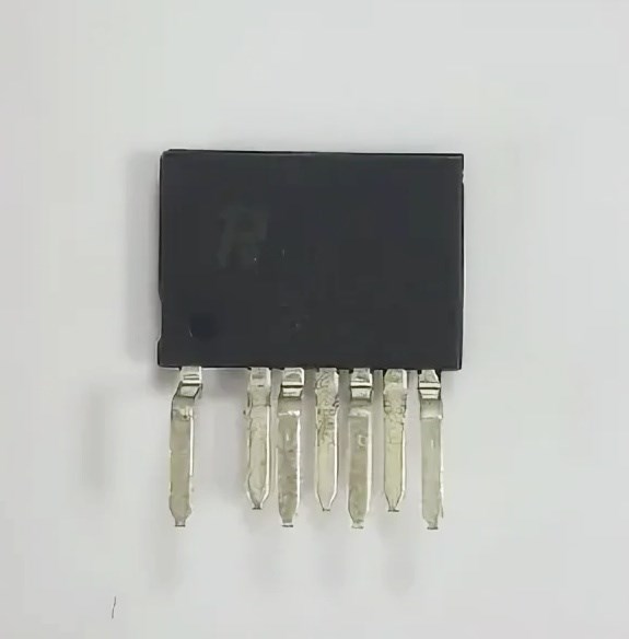 Микросхема LN9T39 - фото 25965