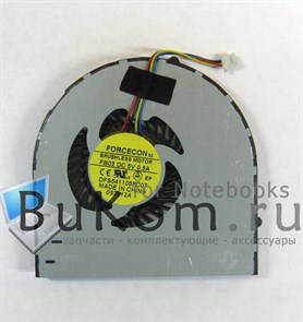 {{photo.Alt || photo.Description || 'Вентилятор для Acer Aspire 5560 5560G серии Forcecon DFS541105FC0T FB02 FAAC Sunon MF60120V1-C170-S99 4wire 4pin DC5V 60.4M702.001'}}