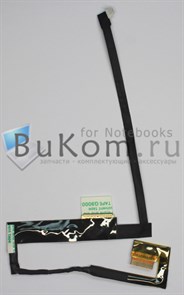 Шлейф матрицы для Lenovo IBM X100 X100E серии p/n: DD0FL3BLC000 F1265 45M2885