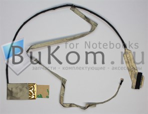 {{photo.Alt || photo.Description || 'Шлейф матрицы Версия 2 40pin Lenovo G480 G485 G580 G585 серии DC02001ER00 DC02001ET10 DC02001ES10 DC02001ER10'}}