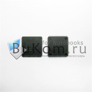 Микросхема National Semiconductor PC87570-ICC/VPC (PC87570, 87570) (PQFP-160)