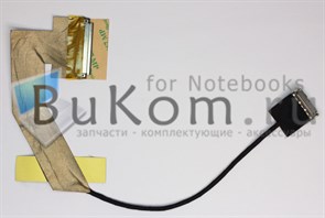 {{photo.Alt || photo.Description || 'Шлейф матрицы Версия 2 для Asus EeePC 1005 1005HAG серии 1422-00L2000'}}