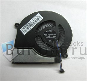 {{photo.Alt || photo.Description || 'Вентилятор HP Pavilion 14-E 15-E 17-E серии (ADDA AB08505HX110B00 0CWR62 | Delta KSB0705HB -CJ22 | FCN DFS501105PR0T FC9U) (4pin) DC5V 0.50A p/n: 724870-001, 725684-001, 724870-001, 47R62TP003'}}