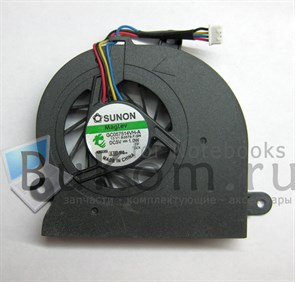 {{photo.Alt || photo.Description || 'Вентилятор для Fujitsu Siemens Esprimo V6515 V6555 серии Sunon GC057514VH-A 13.V1.B3579.F.GN GC057012VH-A 13.B3650.F.GN 4pin'}}