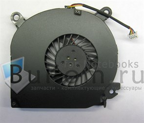 {{photo.Alt || photo.Description || 'Вентилятор для Dell Latitude E6500 серии Precision M4400 Sunon GC057514VH-A  ZB0507PGV1-6A 13.V1.B3458.F.GN Focecon DFS551205ML0T F7Q6 Toshiba MCF-J13BM05 4pin DC280004QT0 YP387 0YP387'}}