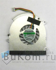 {{photo.Alt || photo.Description || 'Вентилятор для Lenovo IdeaPad U110 U130  Sunon GB0555ADV1-A 13.V1.B3446.F.GN DC5V 1.5W 4pin'}}