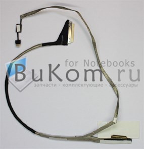 {{photo.Alt || photo.Description || 'Шлейф матрицы Версия 2 30pin для Acer Aspire V3-571 V3-571G серии Gateway NV56 серии Q5WV1 DC02C004600'}}