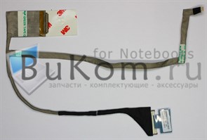 Шлейф матрицы для Dell N4020 N4030 M4010 серии p/n: 50.4EK03.101, 50.4EK03.002, 50.4EK03.001, 50.4EK03.021