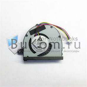 {{photo.Alt || photo.Description || 'Вентилятор для Asus Eee PC 1025C серии (Delta KSB0405HB -BE70, -CB1A / Sunon EF40050V1-C090-S99) (4pin)'}}