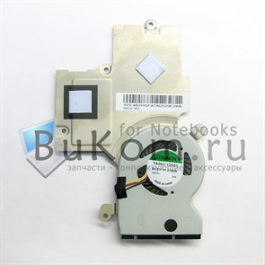 {{photo.Alt || photo.Description || 'Вентилятор для Acer Aspire V5-121 One 725 756 серии Adda TA00003 ZHG Sunon TA001-12001 4pin 4BZHGFATN00 4BZHGFATN20'}}
