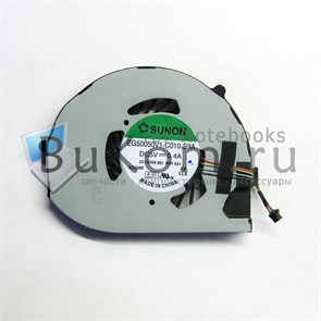 {{photo.Alt || photo.Description || 'Вентилятор АНАЛОГ для Acer Aspire S3-331 S3-371 S3-391 S3-951 серии MS2346 Delta KSB05105HC -BF52 Sunon EG50050V1-C010-S9A 4pin 23.10569.001 60.4QP01.012 60.4QP02.001 60.4QP02.002 60.RSF01.003'}}
