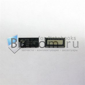 Микросхема Pericom Semiconductor P13LVD400ZFE (P13 LVD400ZFE)