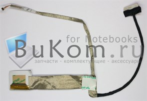 Шлейф матрицы для HP EliteBook 8460p 8460W 8460 серии p/n: 6017B0290701 6017B0290601 F1664