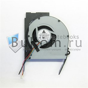 {{photo.Alt || photo.Description || 'Вентилятор для Asus U36 U36J U36S серии Delta BDB05405HHB -BD89 -BB44 -AH51 4pin 13gn181am050 -1'}}