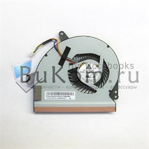 {{photo.Alt || photo.Description || 'Вентилятор для Asus X501A серии Delta KSB0705HB -CA1B Sunon EF75070S1-C000-S99 4pin 13GNNO10P010-1 DQ5D587E001'}}