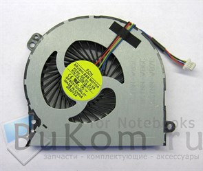 {{photo.Alt || photo.Description || 'Вентилятор Версия 1 для HP ProBook 4440s 4540s 4740s серии DFS551205ML0T FBGS FB7S FC5H MF60120V1-C481-S9A 4pin 683489-001 683484-001 689657-001 689658-001 712920-00 23.10616.012 23.10695.011 23.10720.011'}}