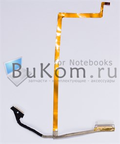 Шлейф матрицы для Samsung NP350 NP350U серии p/n: BA39-01137A