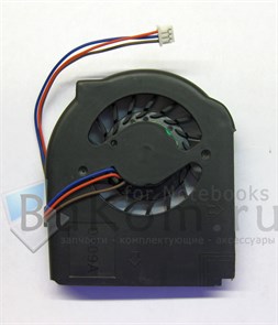 {{photo.Alt || photo.Description || 'Вентилятор Версия 2 для Lenovo IBM ThinkPad T410 T410i серии Panasonic UDQFVPR01FFD Toshiba MCF-229PAM05 3pin 45N5908 45N5685 45M2722 45M2721'}}