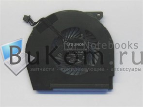 {{photo.Alt || photo.Description || 'Вентилятор для Lenovo IdeaPad U400 (Sonon EG60070V1-C010-S99 / KSB0605HC -BC1J) (4pin) p/n: 10550.001 A01 K2124S, 60.4PJ01.001'}}