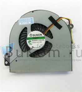 {{photo.Alt || photo.Description || 'Вентилятор для Dell Inspiron 13R N3010 (Sonon MG60090V1-C060-S99) (3pin) p/n: JDDY6, 0JDDY6'}}