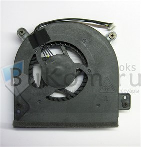 {{photo.Alt || photo.Description || 'Вентилятор для Dell Alienware M18x серии (GPU-L) (DFS601305PQ0T FA5W) 4pin DC280009FF0, 0P0DG8, P0DG8'}}