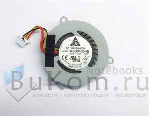 {{photo.Alt || photo.Description || 'Вентилятор для Asus EEE PC 1015 1015T 1015B 1015P 1015PN 1018P серии Delta KSB0405HB -AE72 4pin 13GOA321AM020-10 10BQ-2204'}}