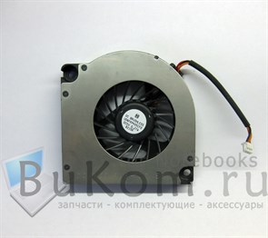 {{photo.Alt || photo.Description || 'Вентилятор для Sony Vaio VGC-LM серии (Panasonic UDQFRPH35CF0) 3pin'}}