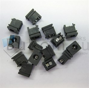 {{photo.Alt || photo.Description || 'Разъем питания для Toshiba L35 / L300 / L300D / L305 / L305D / L350 / L500 / L500D / L505 серии 2.5mm (Toshiba-1)'}}